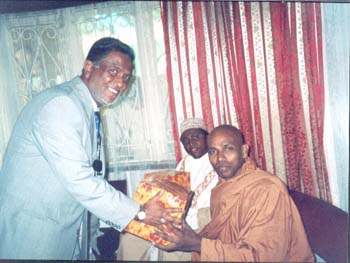 2003.02.04  independent day at High commision at Nairobi 2.jpg